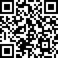 ЇұW(wng)֙C(j)