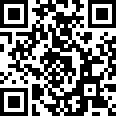ЇұW(wng)֙C(j)