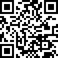 ЇұW(wng)֙C(j)
