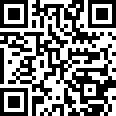 ЇұW(wng)֙C