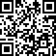 ЇұW(wng)֙C