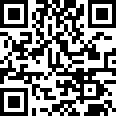 ЇұW(wng)֙C(j)