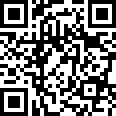 Ї(gu)ұW(wng)֙C(j)