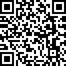 Ї(gu)ұW(wng)֙C(j)