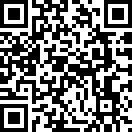 Ї(gu)ұW(wng)֙C(j)