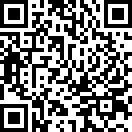 ЇұW(wng)֙C(j)