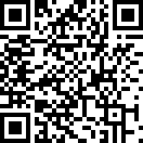 ЇұW(wng)֙C