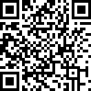 ЇұW(wng)֙C(j)