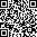 ЇұW(wng)֙C