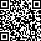 ЇұW(wng)֙C(j)