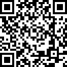 ЇұW(wng)֙C(j)