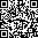 ЇұW(wng)֙C(j)