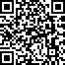 ЇұW(wng)֙C
