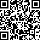 ЇұW(wng)֙C(j)