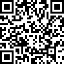 ЇұW(wng)֙C