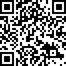 ЇұW(wng)֙C