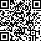 ЇұW(wng)֙C(j)