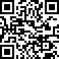 ЇұW(wng)֙C(j)