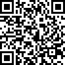 ЇұW(wng)֙C