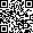Ї(gu)ұW(wng)֙C(j)