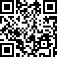 ЇұW(wng)֙C