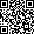ЇұW(wng)֙C