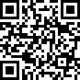 ЇұW(wng)֙C
