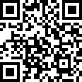 ЇұW(wng)֙C(j)
