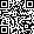 ЇұW(wng)֙C