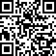 ЇұW(wng)֙C
