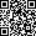 ЇұW(wng)֙C