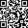 ЇұW(wng)֙C