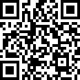ЇұW(wng)֙C