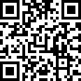 Ї(gu)ұW(wng)֙C(j)