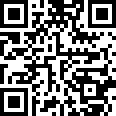 ЇұW(wng)֙C(j)