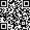 ЇұW(wng)֙C(j)