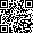 ЇұW(wng)֙C(j)