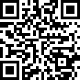 ЇұW(wng)֙C(j)
