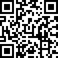 ЇұW(wng)֙C(j)