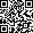 ЇұW(wng)֙C