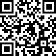 ЇұW(wng)֙C