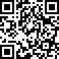 Ї(gu)ұW(wng)֙C(j)