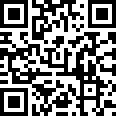 ЇұW(wng)֙C(j)