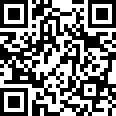 ЇұW(wng)֙C