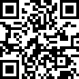 ЇұW(wng)֙C