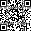 ЇұW(wng)֙C