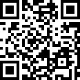 ЇұW(wng)֙C