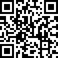 ЇұW(wng)֙C(j)
