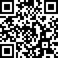 ЇұW(wng)֙C