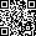 ЇұW(wng)֙C